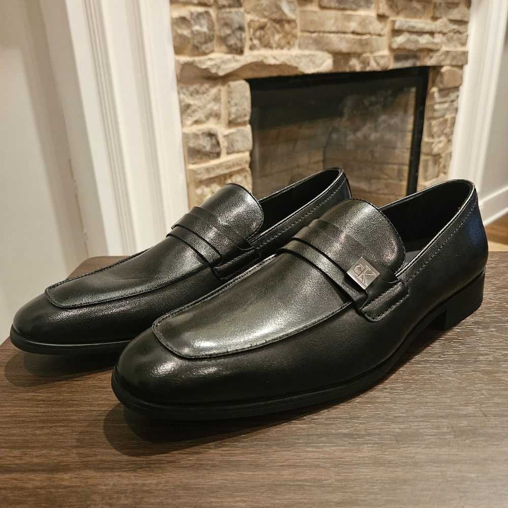 Calvin Klein M Sz 10